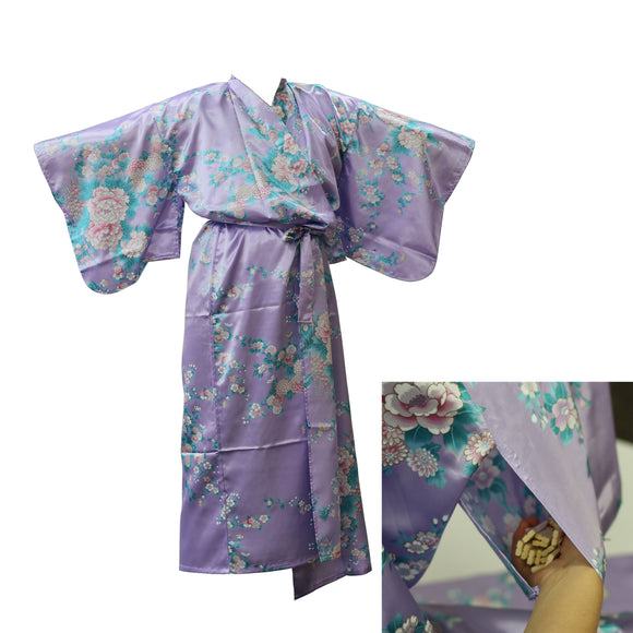 Kimono Py 56