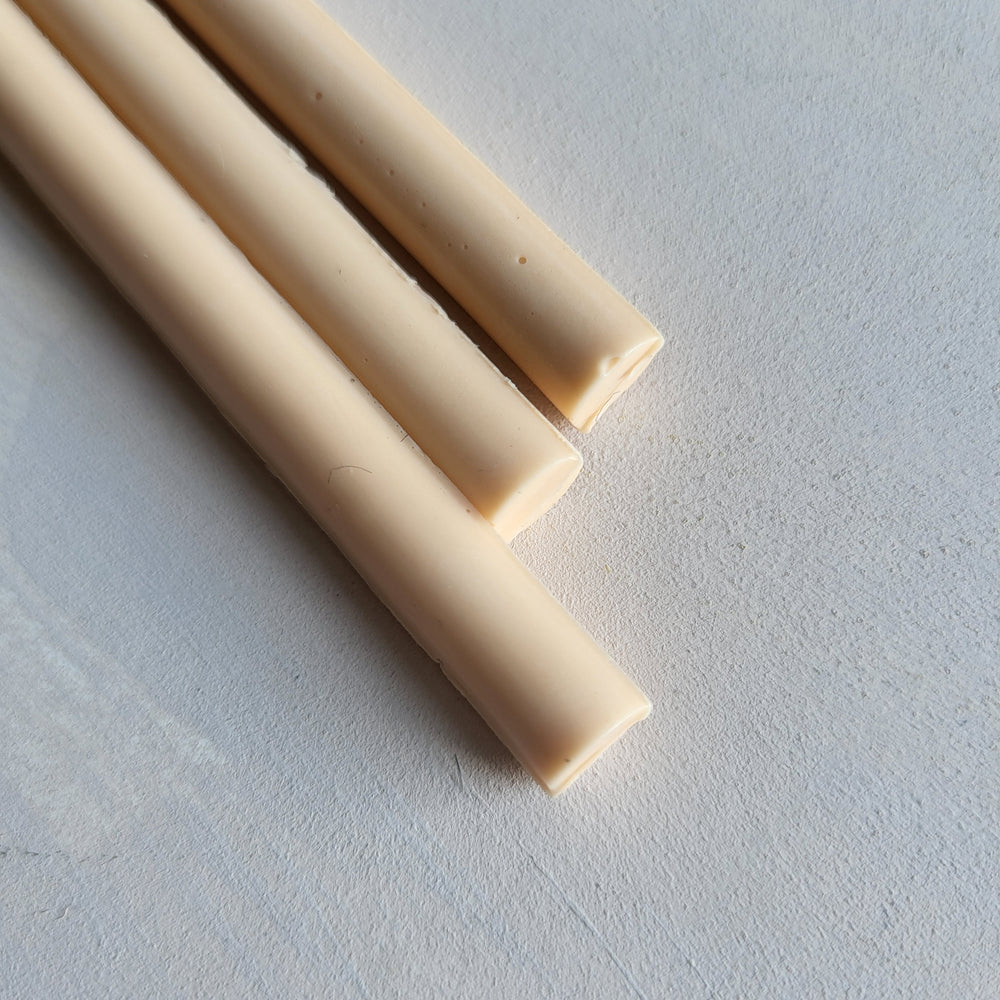 Gilt Wax Seal Sticks – TheWaxleyCo