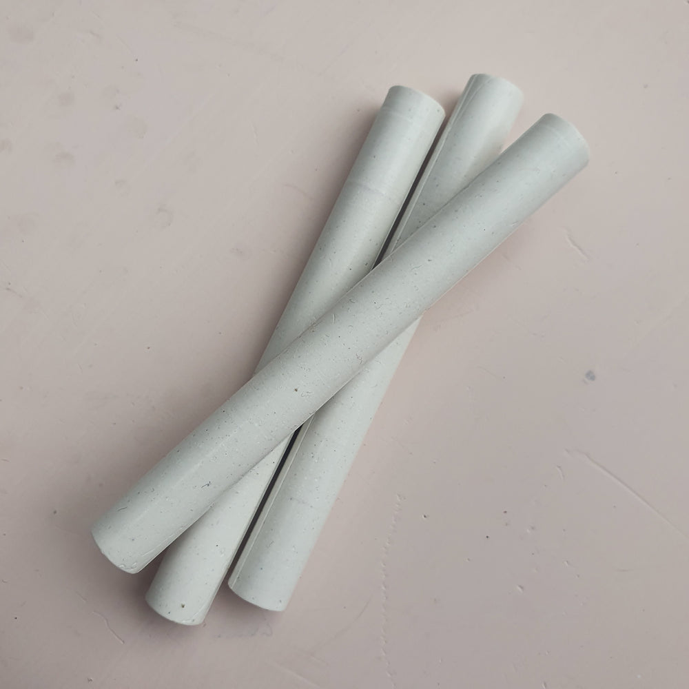 Glue Gun Sealing Wax Sticks - For Wax Seals (ZD0050)