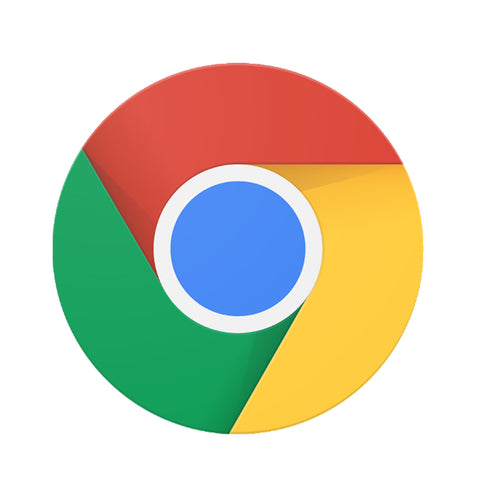 Google Chrome Education License Required Info