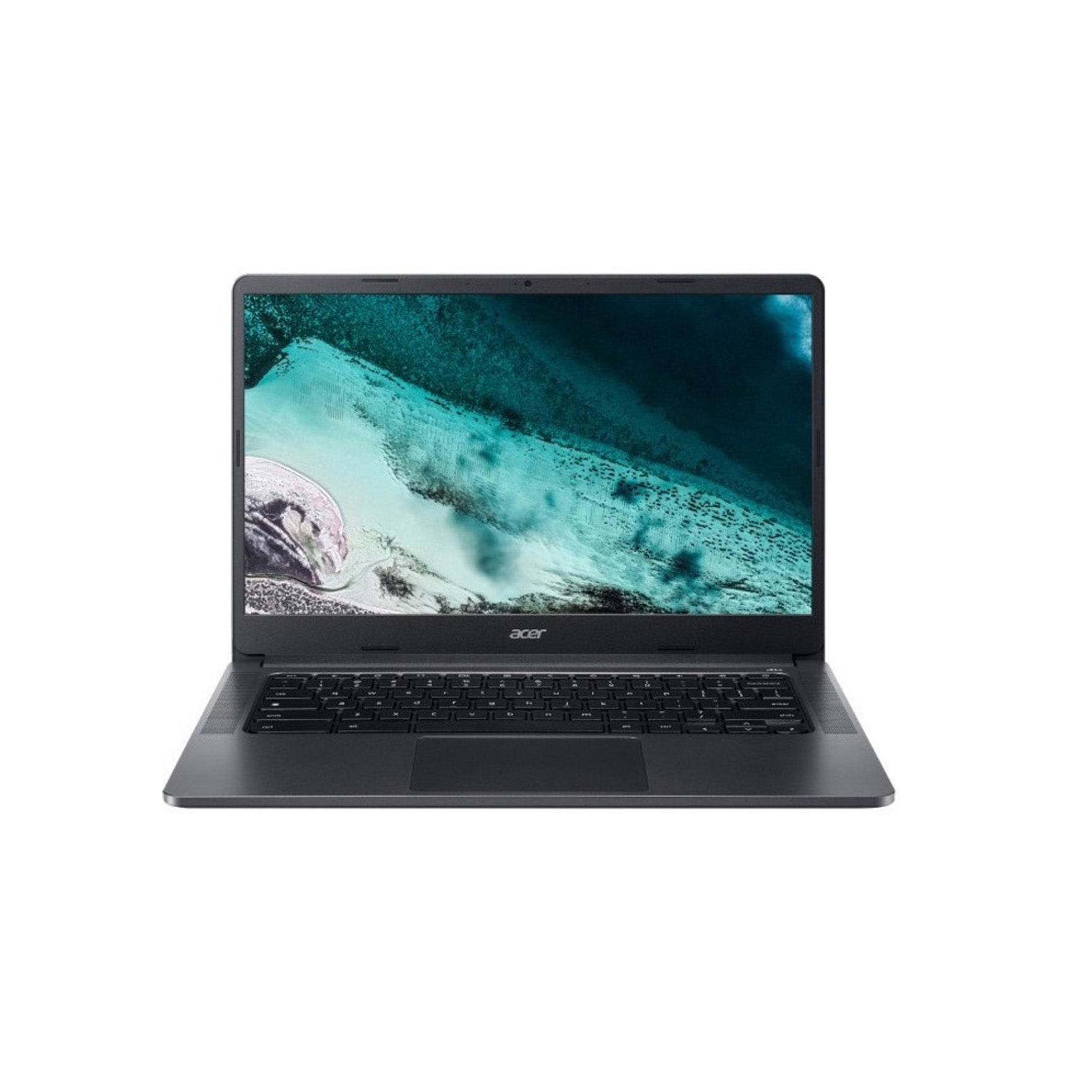 Acer 314 C933T 14" Touchscreen Chromebook