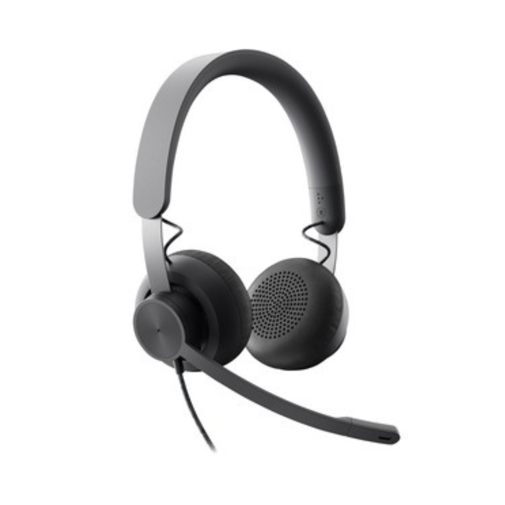 Logitech Zone Wired Headset