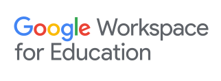 Google Workspace for Education Requirements