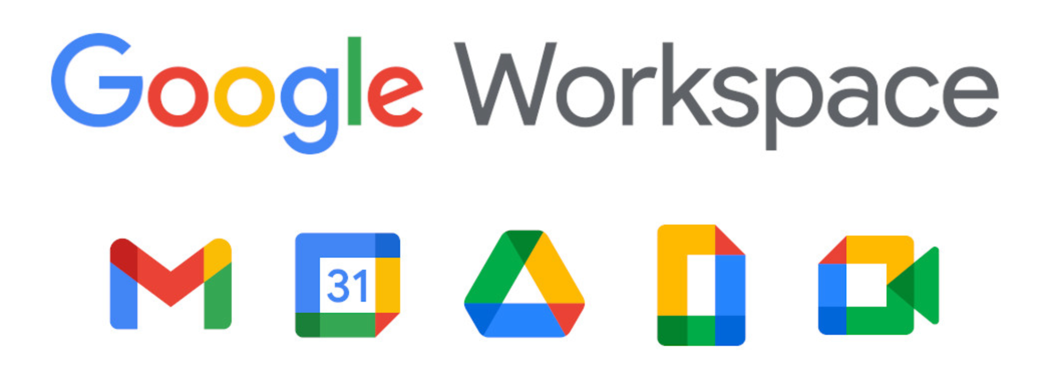 Create_Google_Workspace_Education_Account