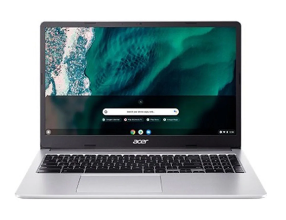 Best Chromebooks for State Testing