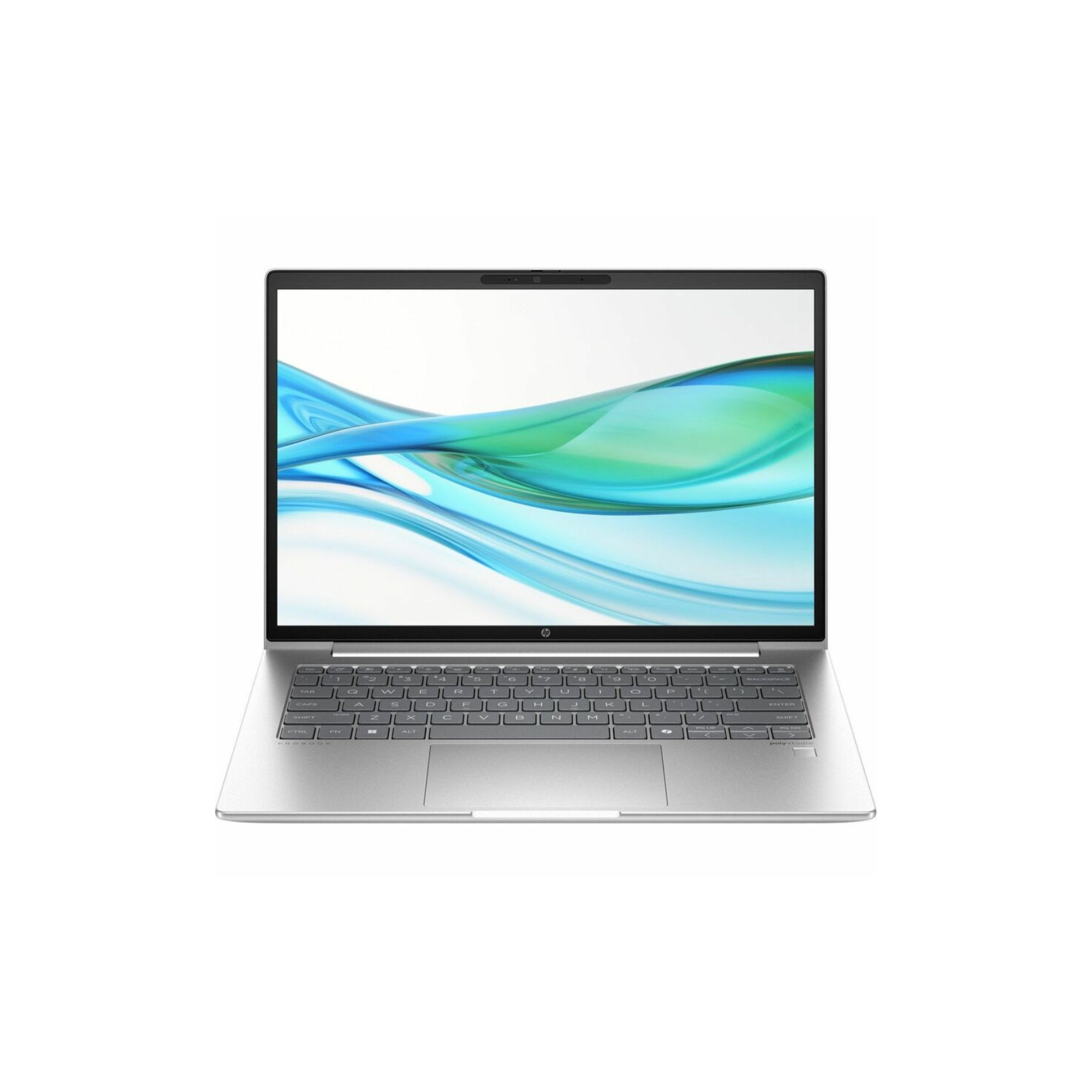 HP ProBook 440 G11 14" Notebook