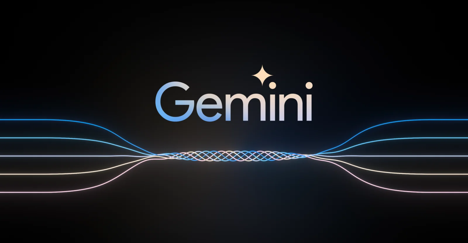 Gemini for K-12 Chromebooks