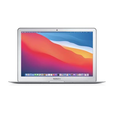 MacBook Pro 13-inch (Mid 2017) - Buy Online at Tech to School