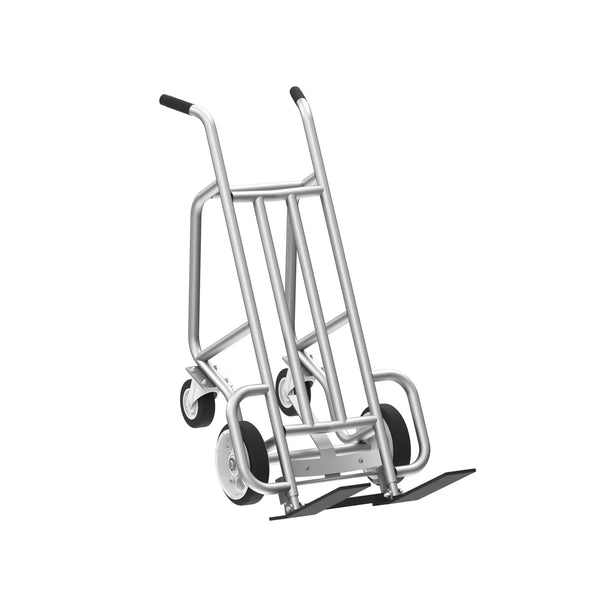 Valley Craft Aluminum Frame Hand Truck