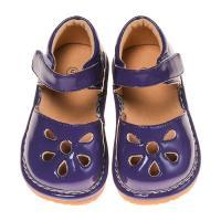 squeaky shoes wholesale