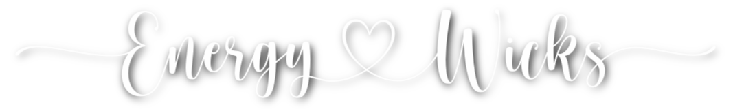 Energy Wicks