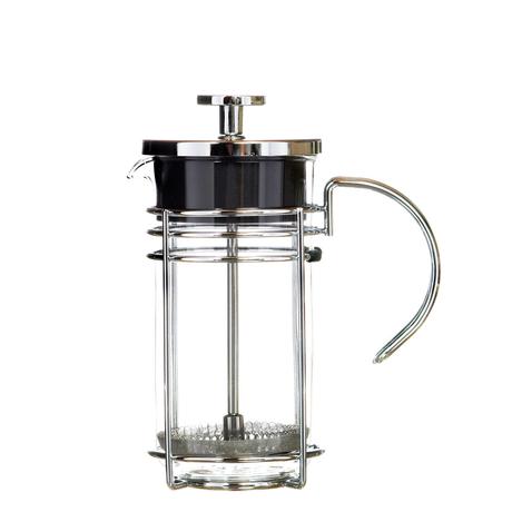 GROSCHE Madrid 4-in-1 Coffee and Tea Premium French Press Brewing Syst -  Pretty Things & Cool Stuff