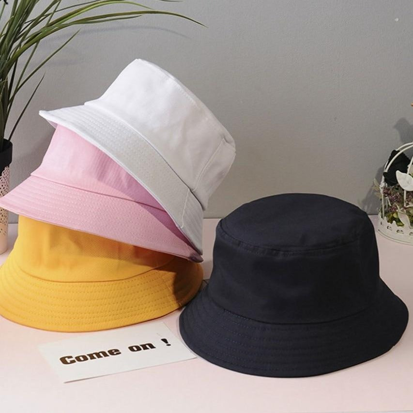 Bucket Hat Cherrybopshop