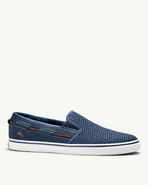 tommy bahama exodus shoes