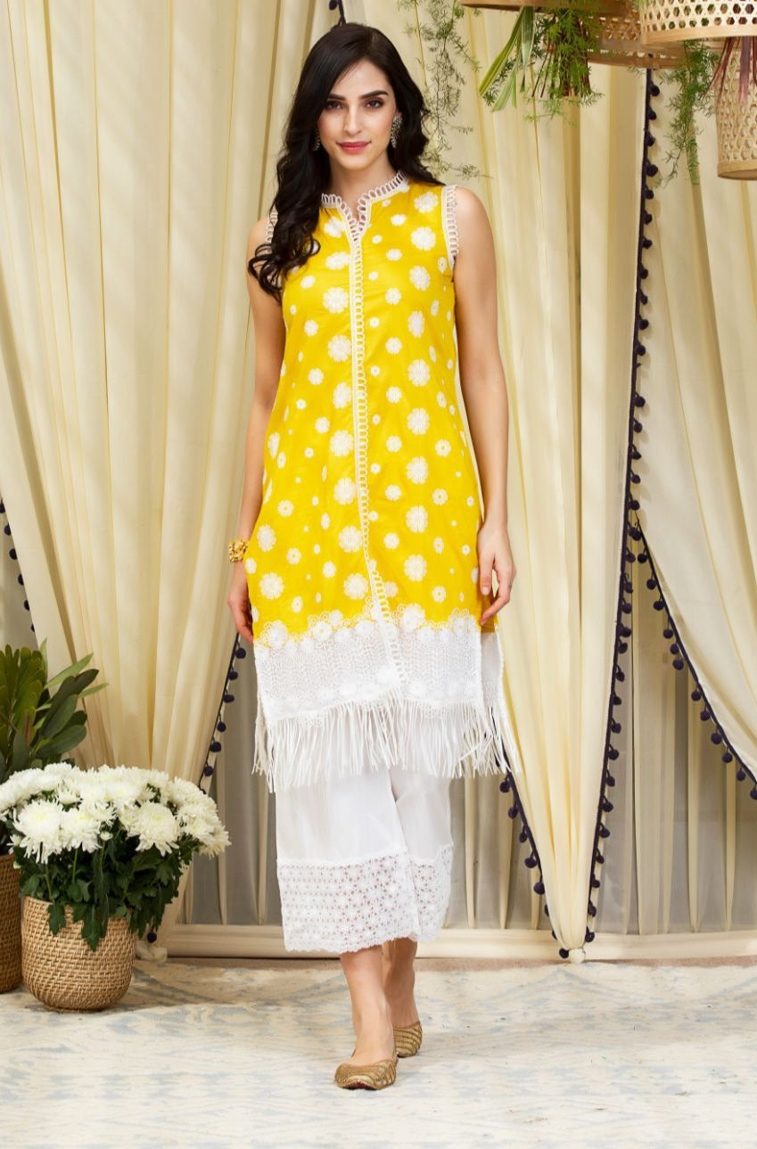 Cotton MILLANGE SHADE Ladies Sportswear, Model Name/Number: 790 at Rs  599/piece in Ludhiana