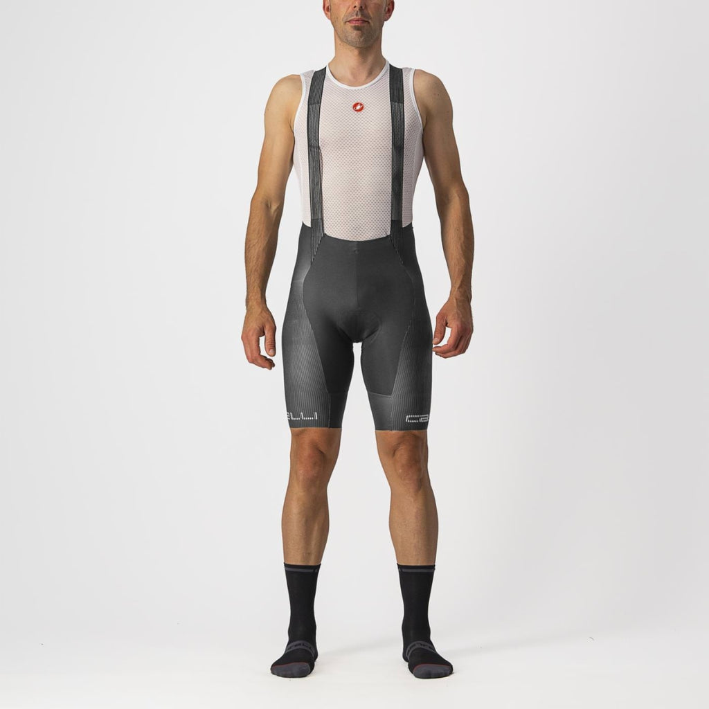 free-aero-rc-bibshort