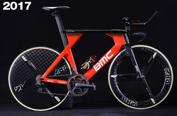 bmc-history-85