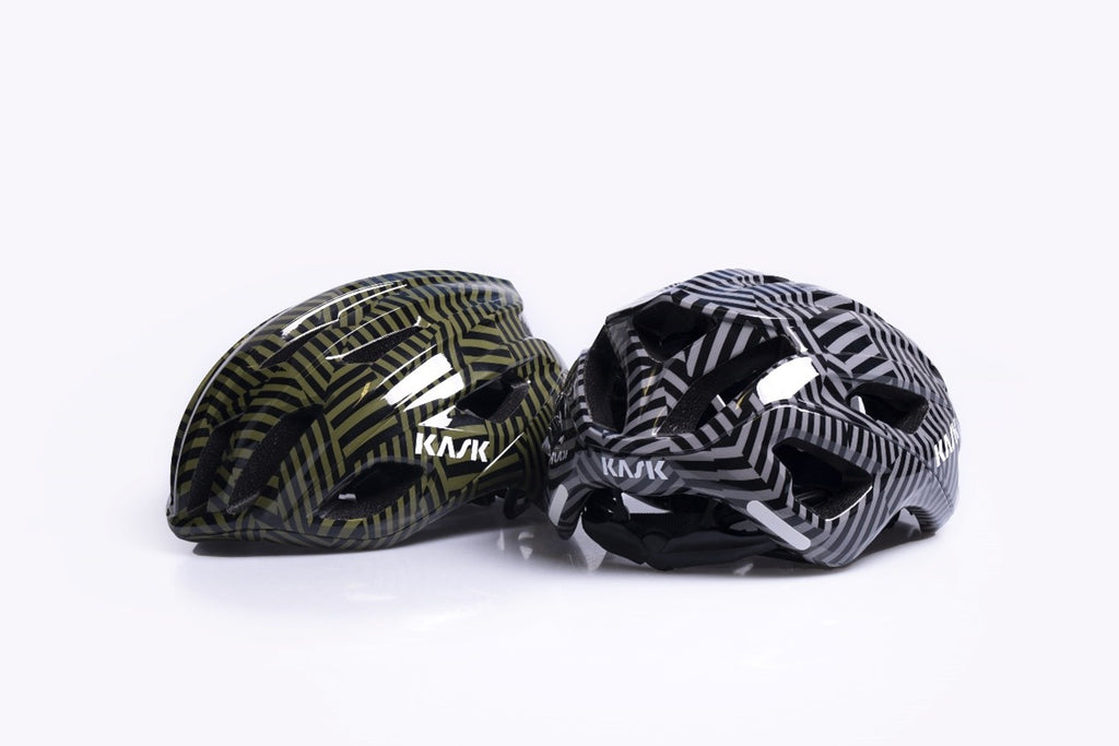 kask-mojito3-camo-6