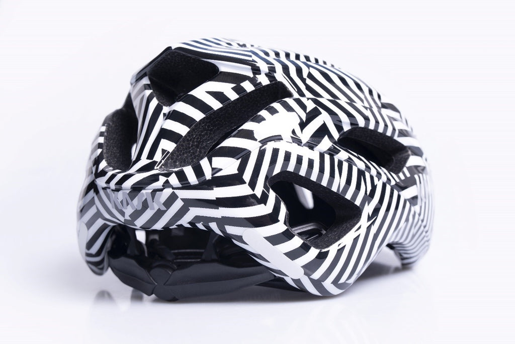 kask-mojito3-camo-8