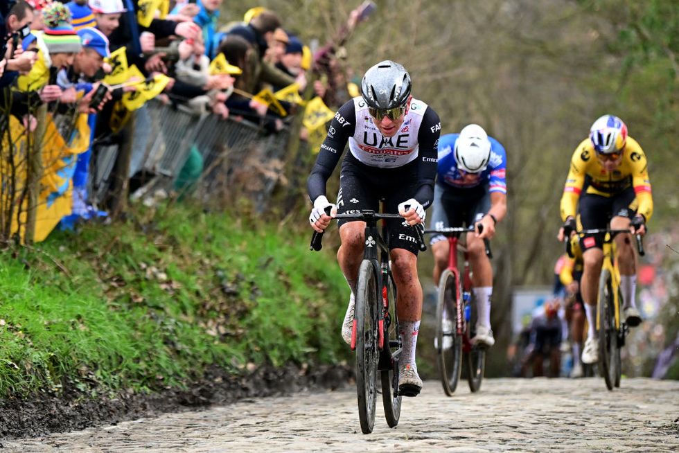 tour-of-flanders-2