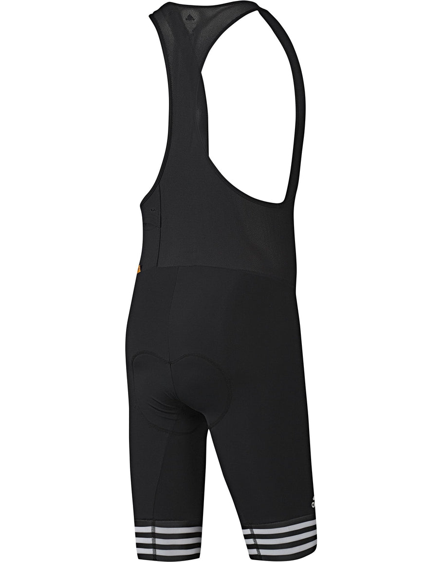 adistar bib shorts