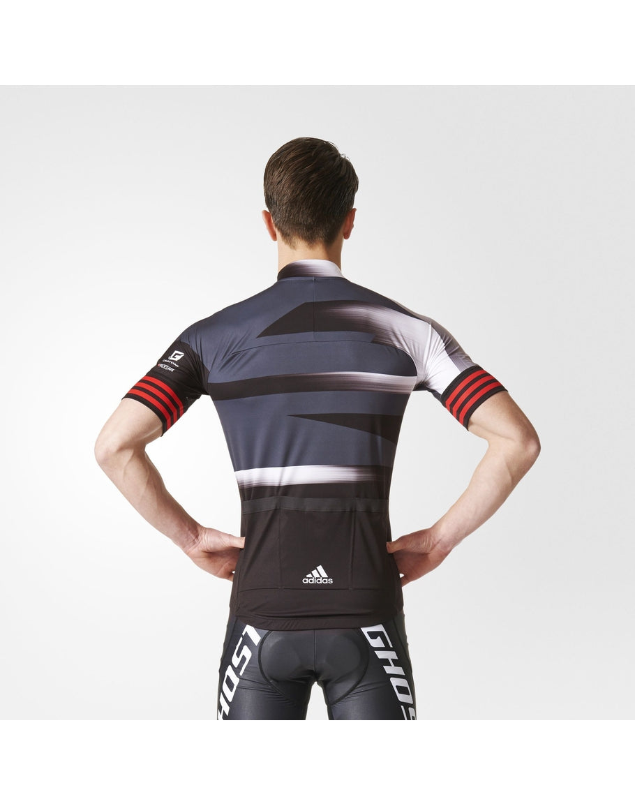 adidas cycling clothing