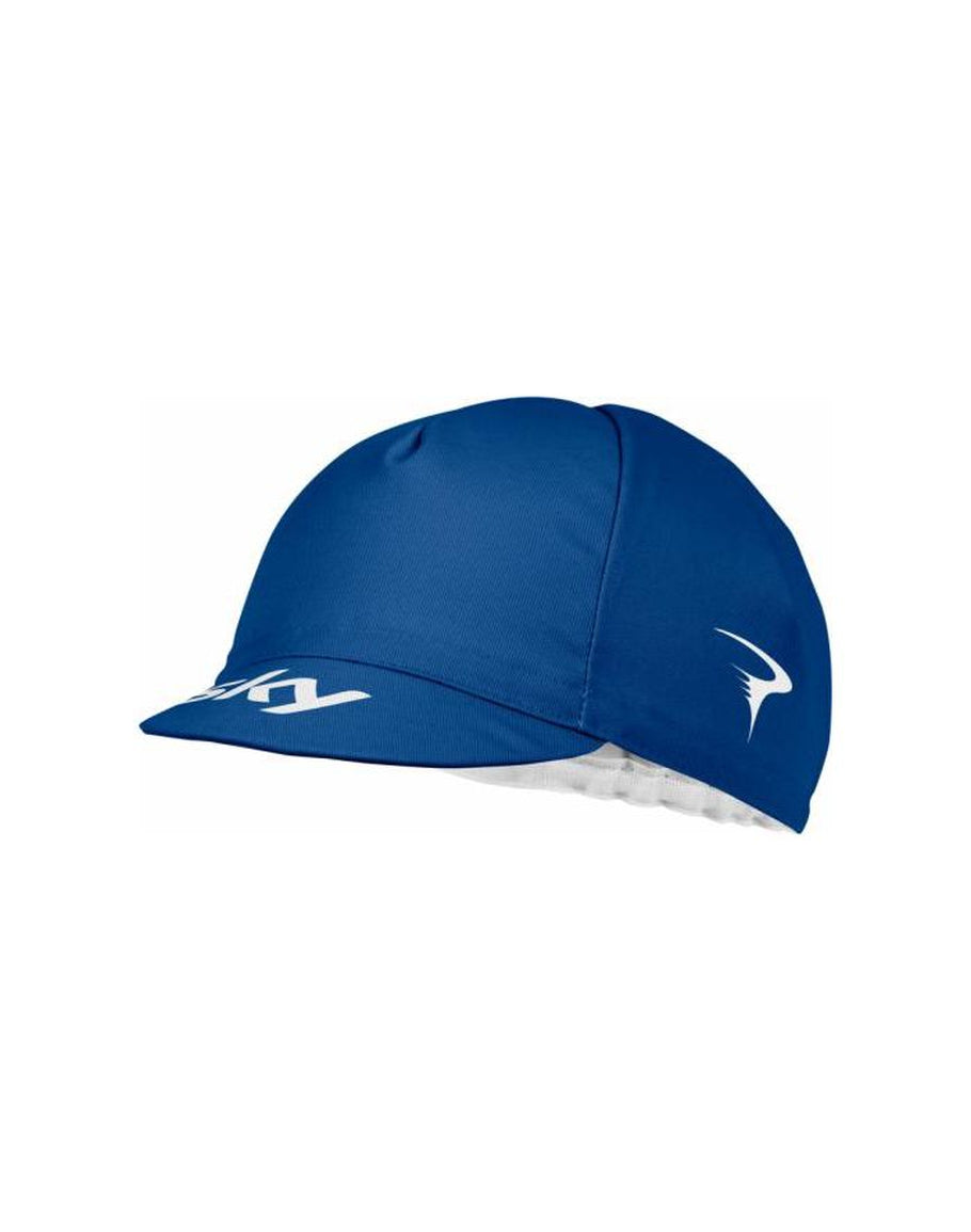 team sky baseball cap