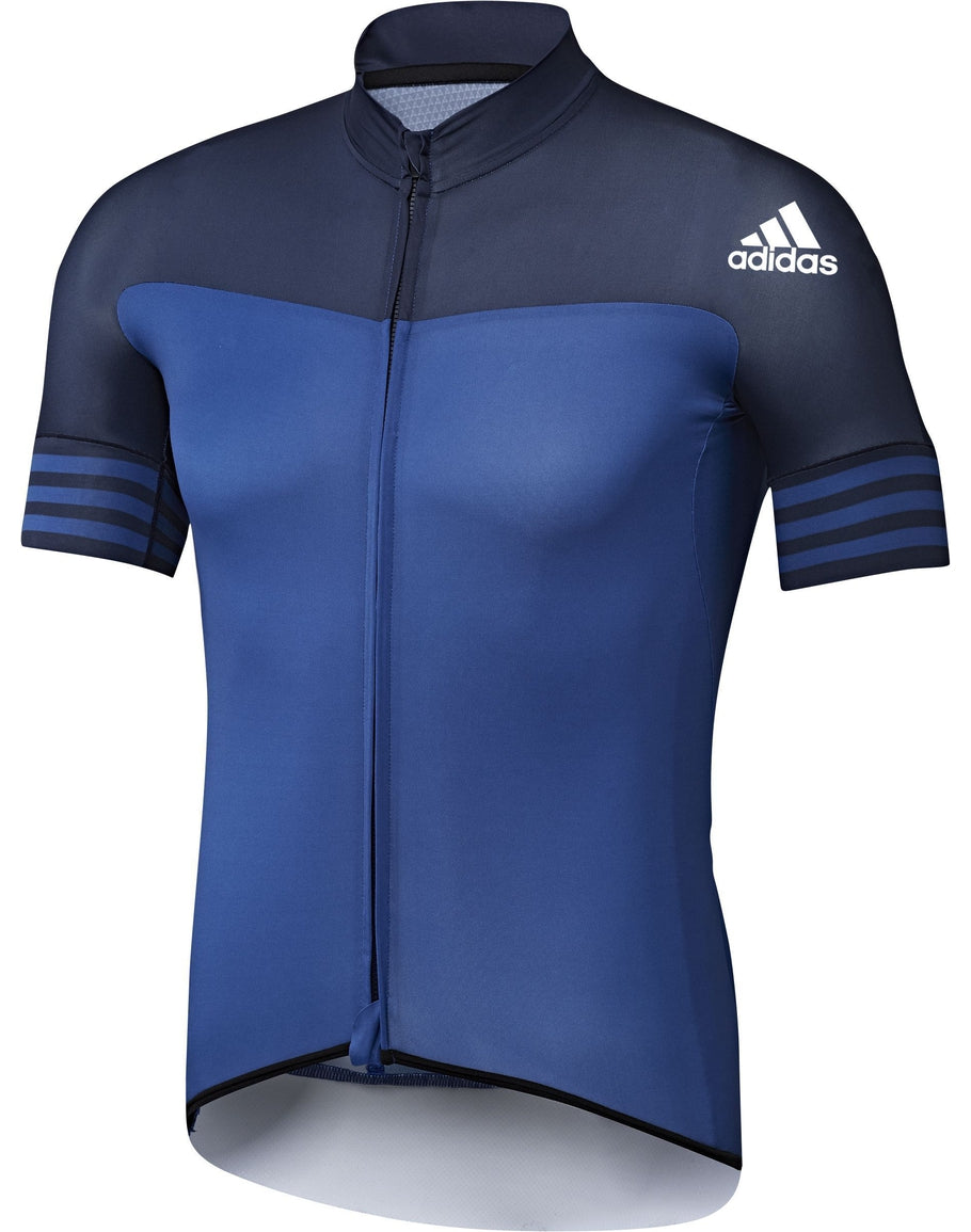 royal mtb jersey