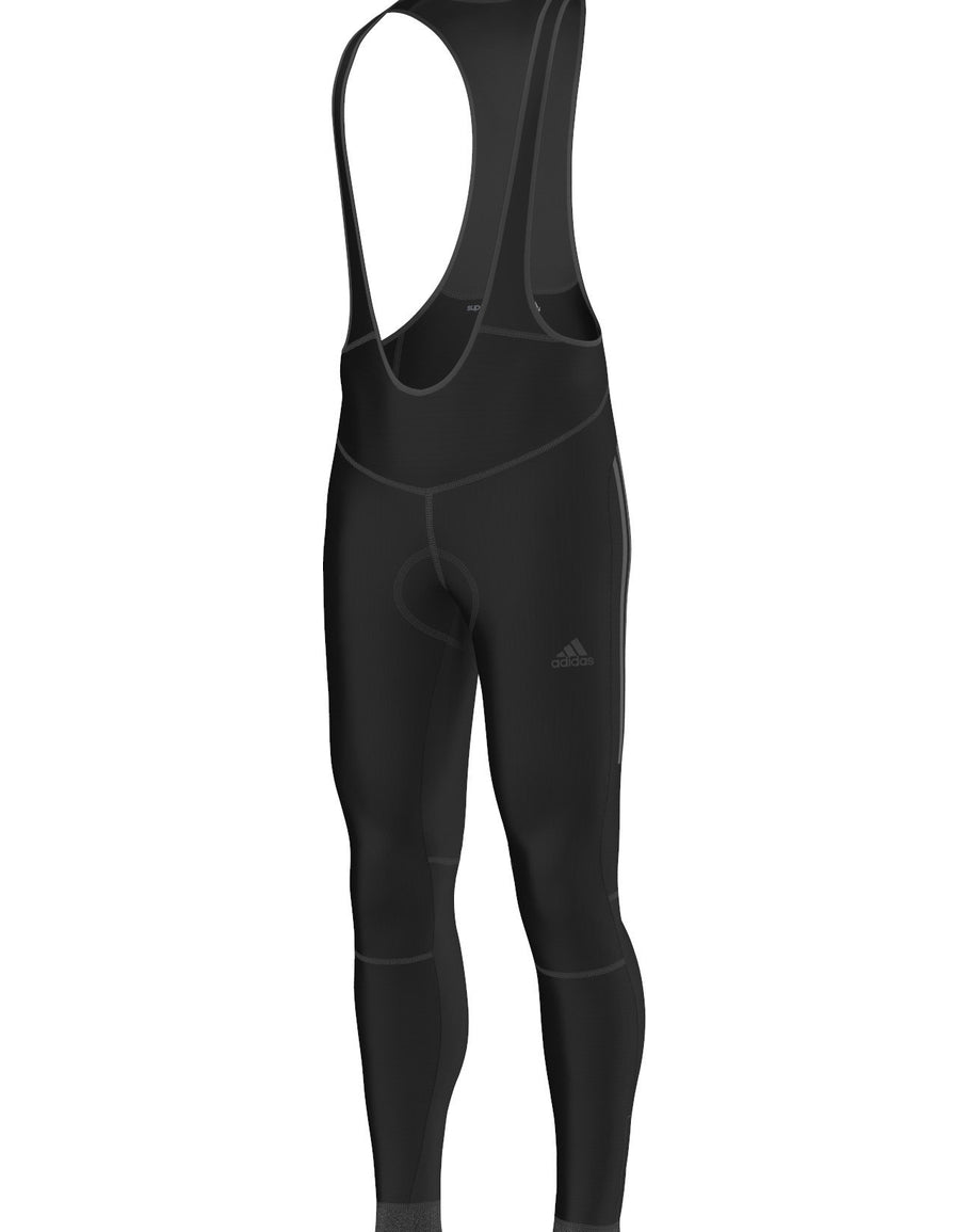 adidas response bib tights