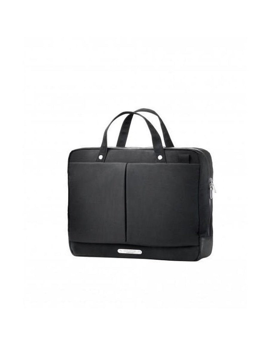 brooks briefcase