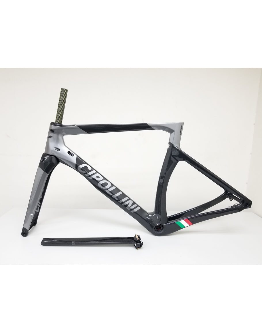 cipollini nk1k 2020