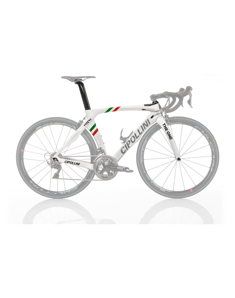 rb1k cipollini