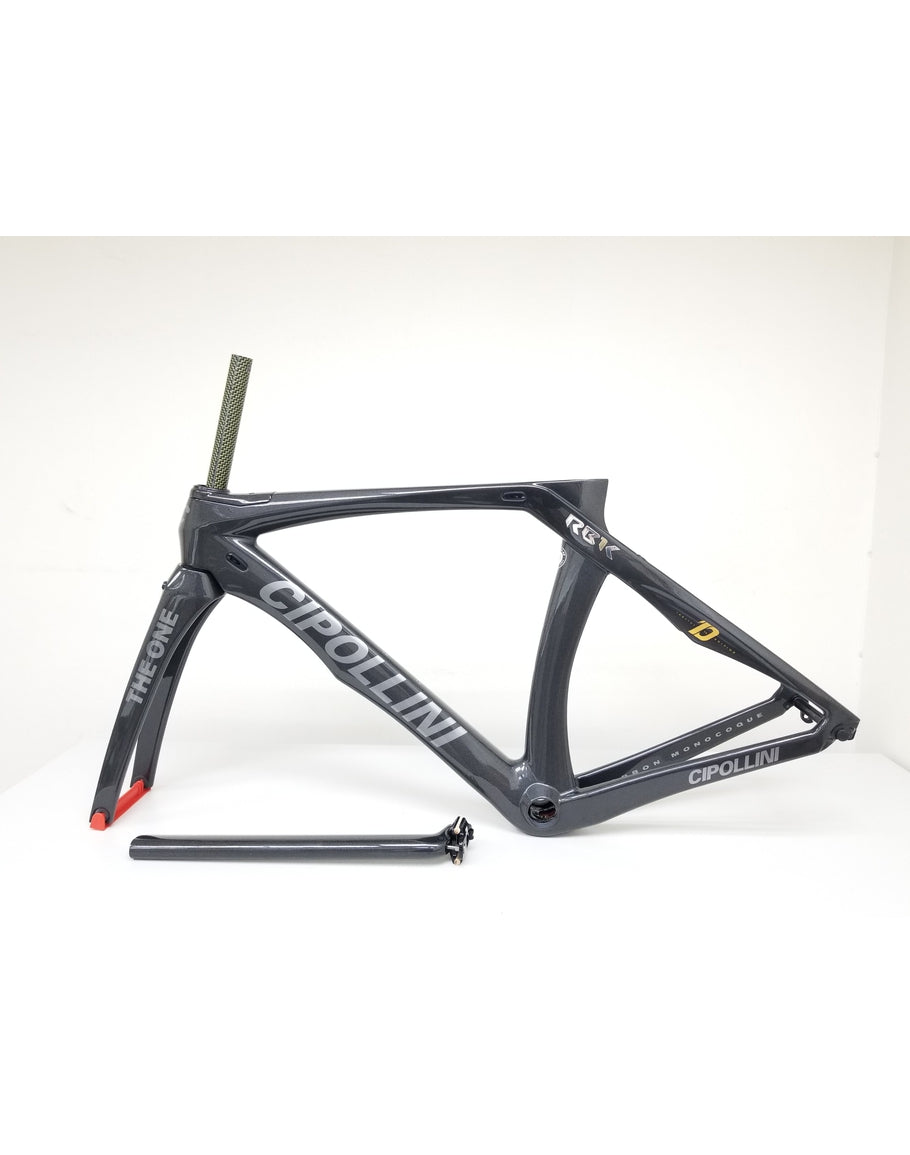 cipollini frameset