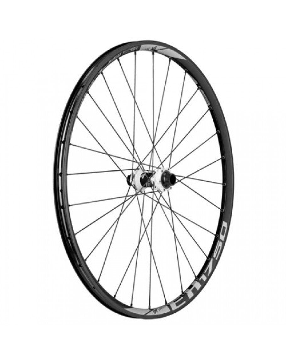 27.5 20mm front wheel