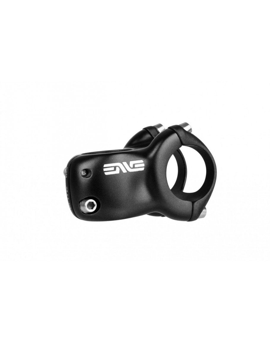 enve mtb stem