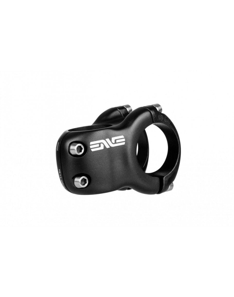 enve mtb stem