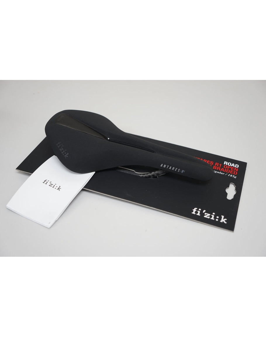 fizik antares r1 carbon