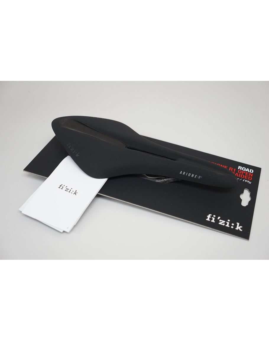 fizik arione r1 carbon