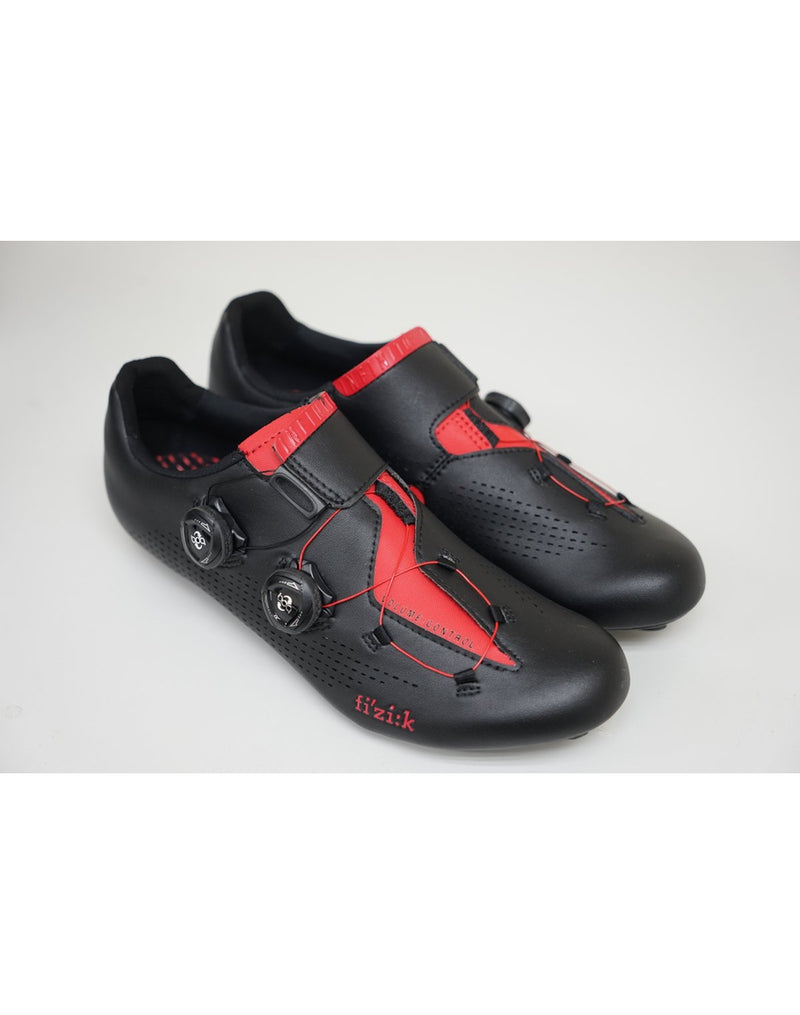 在庫限り EUR：38.5 ⭐️新品⭐️国内正規品⭐️FIZIK R1B R1B Fizik