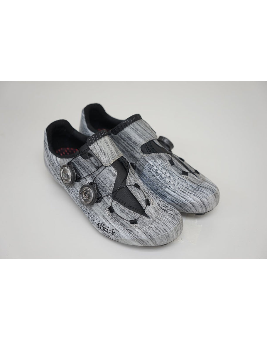 fizik r1 knitted