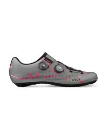 fizik shoes 219