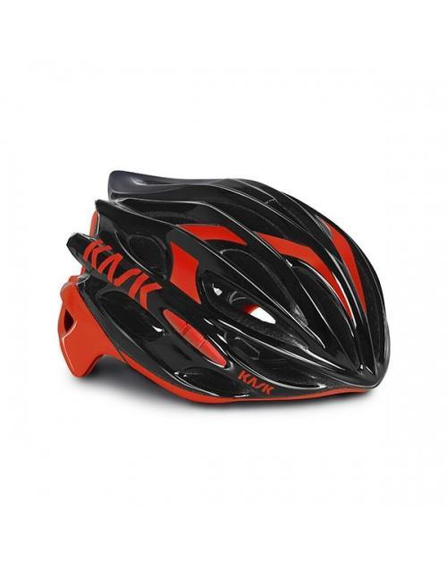 kask bike helmets