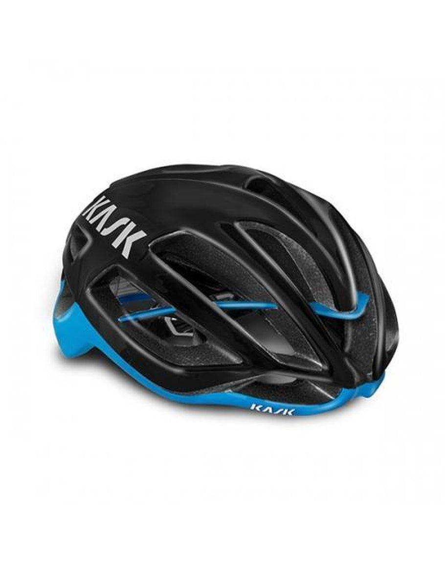 kask protone light blue