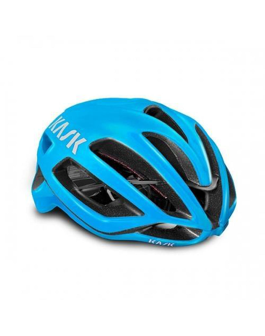 kask protone light blue