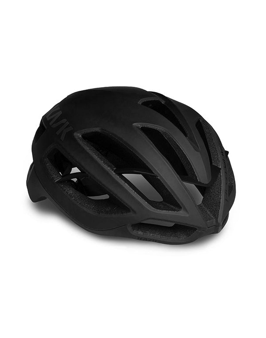 kask protone road helmet