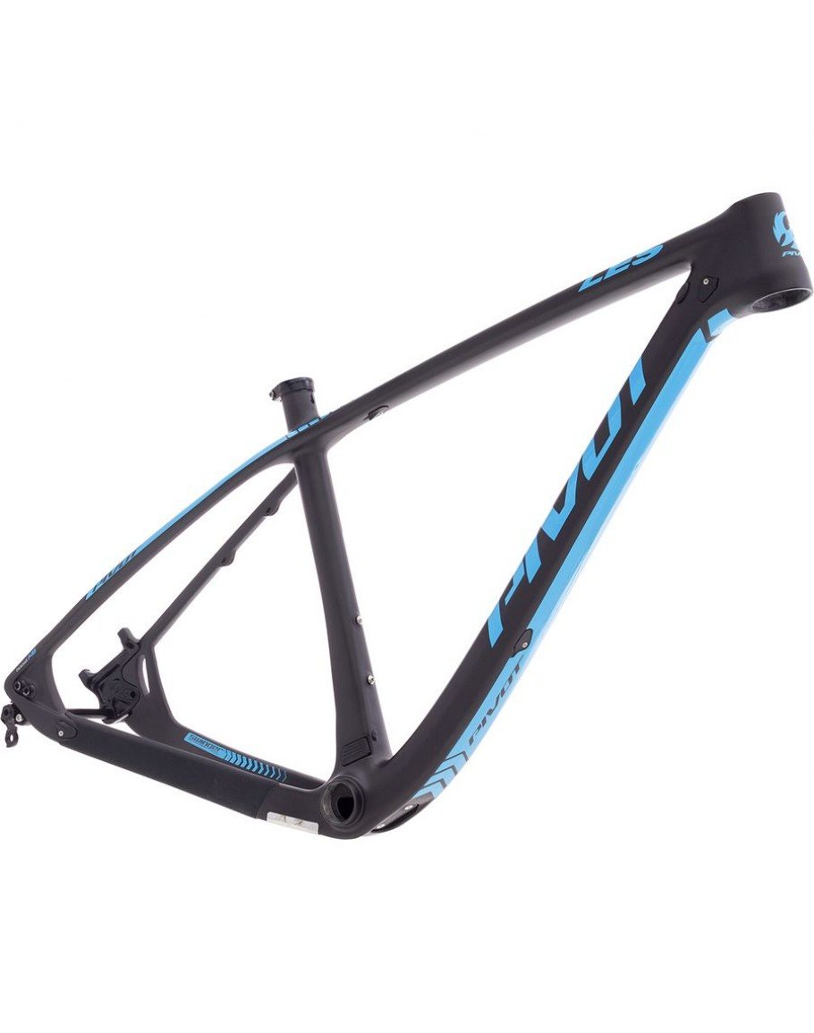 pivot les 29 frame