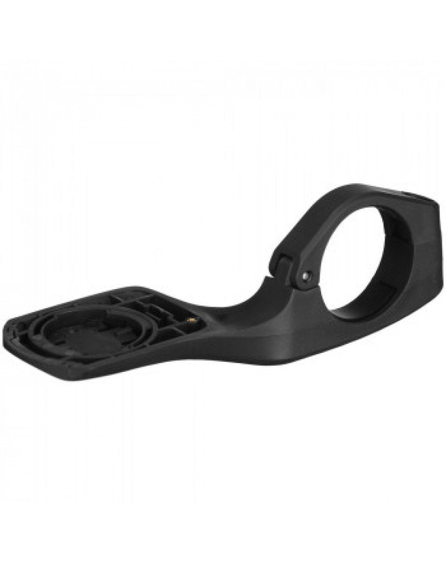 wahoo elemnt bolt aero bar mount