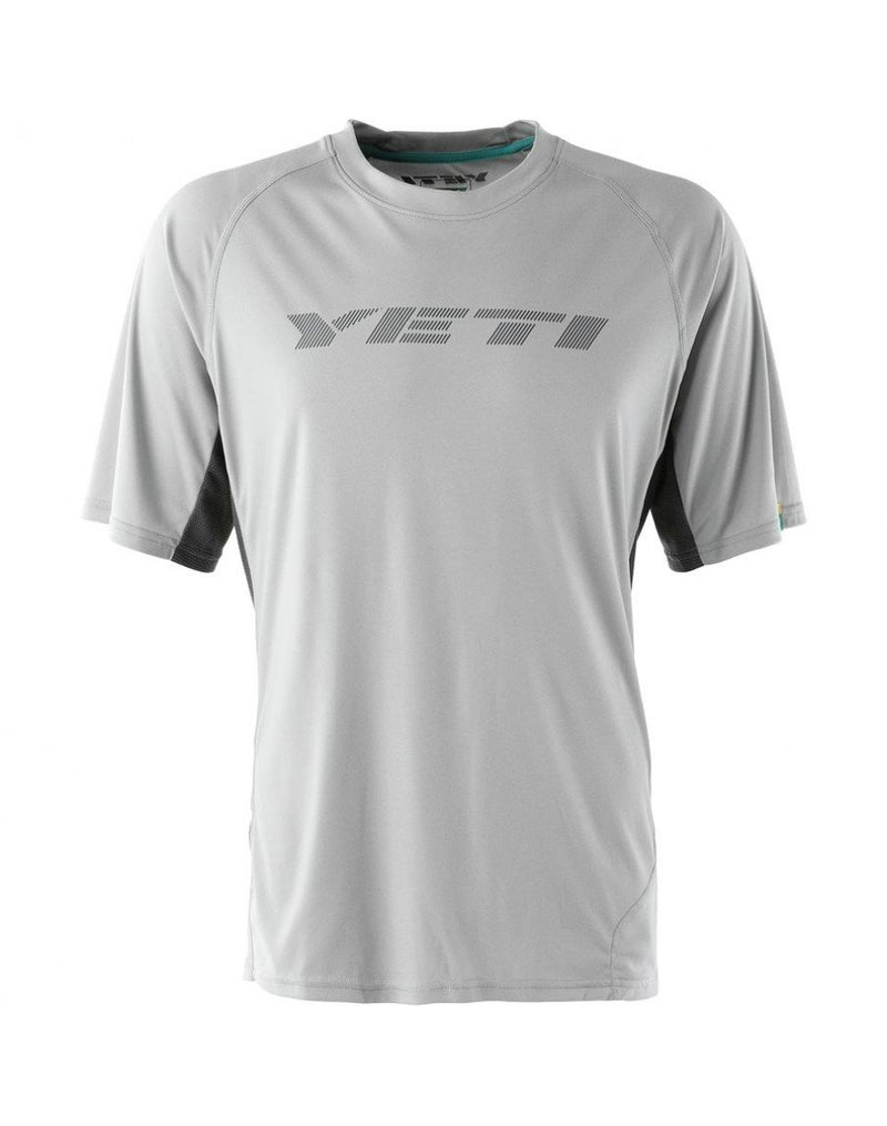 yeti tolland jersey