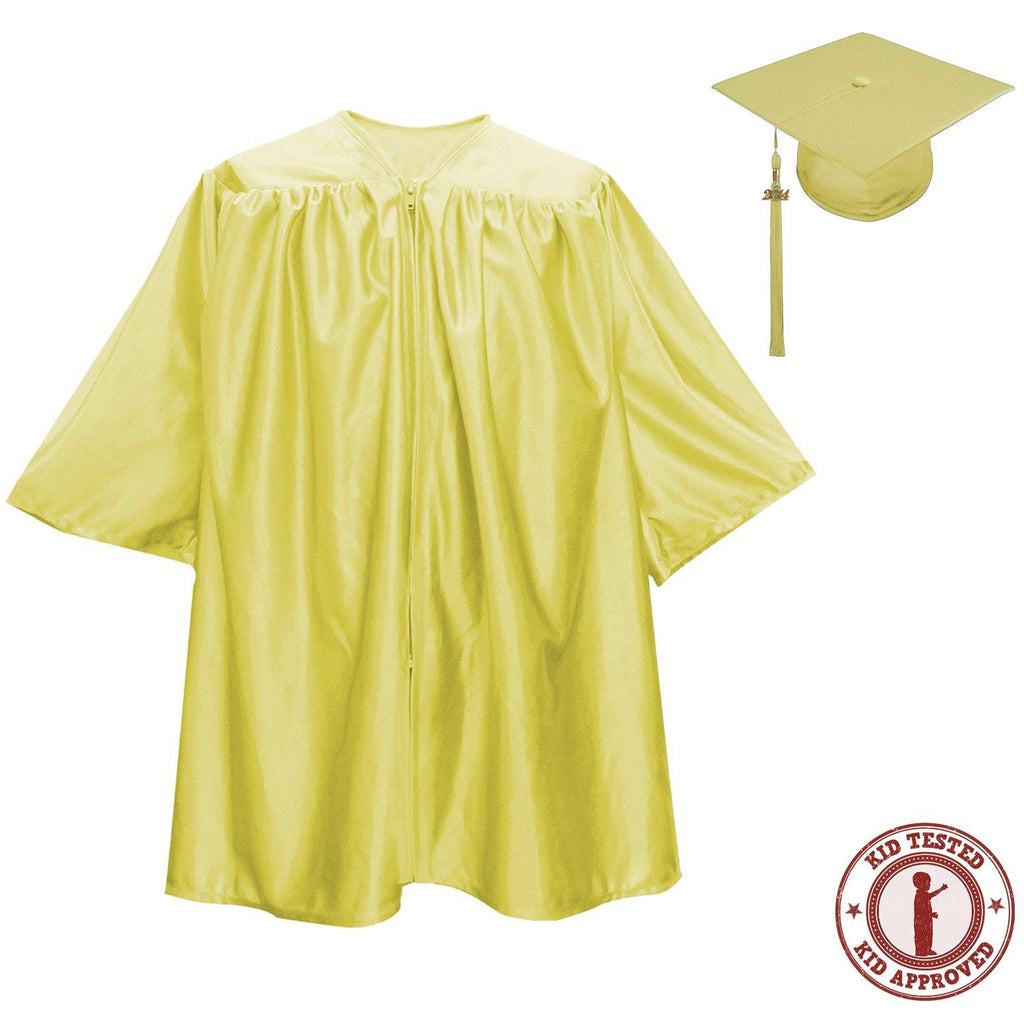 26 Best Ideas For Coloring Preschool Graduation Gowns