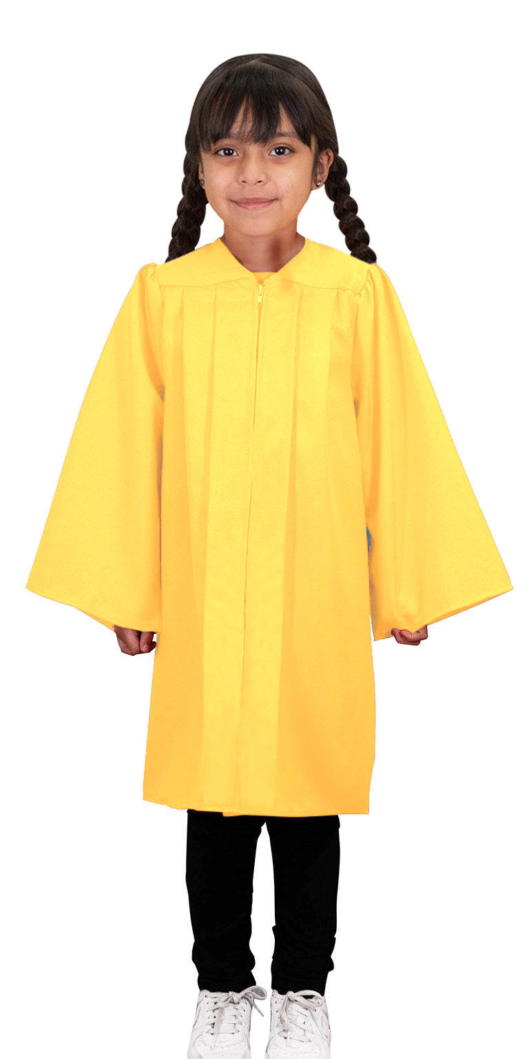 Cap & Gown Information | Posts | Cardinal Gibbons High School, Raleigh,  North Carolina